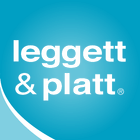 Leggett & Platt Premier Series icône