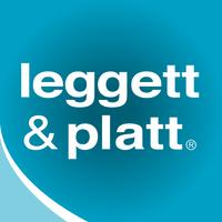 Leggett & Platt Premier Series Affiche