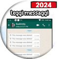 leggi e vedere messaggi : NH