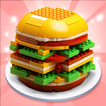 Leggo ASMR: Toys Cooking 3D