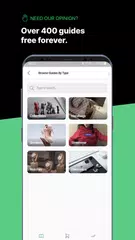 Legit Check App By Ch XAPK download