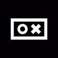 LEGIT APP