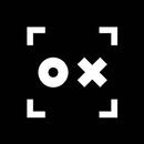LEGIT APP Authentication APK