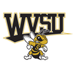 ”WVSU Buzz