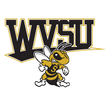 WVSU Buzz