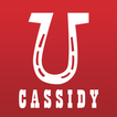 Cassidy Elementary School