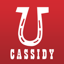 Cassidy Elementary School APK