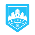 CONYC Indy иконка