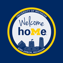 U-M Welcome HoMe APK