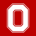 OSU Global Events