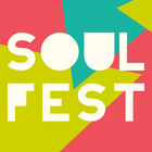 Soulfest ikon