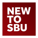 Stony Brook New to SBU APK