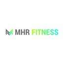 MHR Fitness APK
