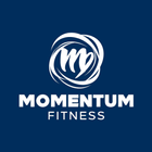 Momentum Fitness ikon