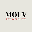 Mouv APK