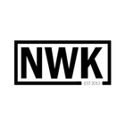 NWK Crossfit أيقونة