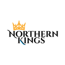 Northern Kings APK