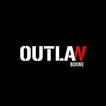 Outlaw Boxing