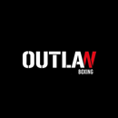 APK Outlaw Boxing