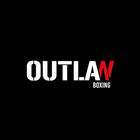 Outlaw Boxing icono