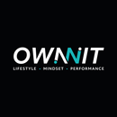 OWNNIT APK