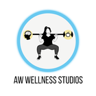 AW Wellness Studios иконка