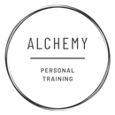 Alchemy Personal Training LTD APK
