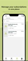 ARF Team screenshot 2