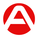 APK Apex Personal Training Studio