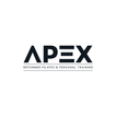 Apex Pilates & PT