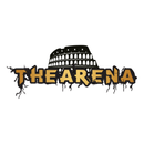 The Arena Gym APK