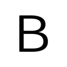 Balance أيقونة