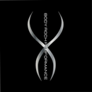 Body Rock Performance APK