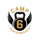 APK Camp6 Performance