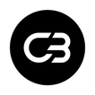 CB Training Club