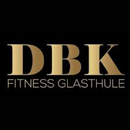 APK DBK Fitness