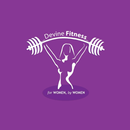 APK Devine Fitness Dublin