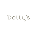 Dolly's