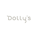 APK Dolly's