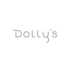 Dolly's icon