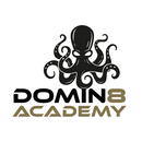 Domin8 Academy APK