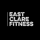 East Clare Fitness APK