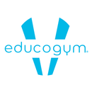 APK Educogym Galway