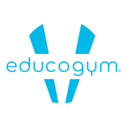 Educogym Galway ikon
