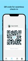 Educogym Galway syot layar 2