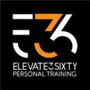 Elevate 3sixty APK