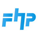 APK Fitness Health Performance