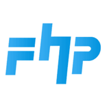 Fitness Health Performance