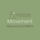 Finesse Movement APK