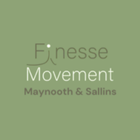 Finesse Movement Zeichen